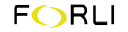 FORLI SAFETY FOOTWEAR