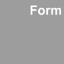 Form Structural Design