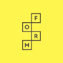 Form