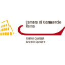 Forma Camera - Azienda Speciale della Camera di Commercio di Roma per la formazione imprenditoriale