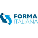 FORMA ITALIANA Spa