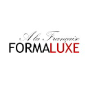 FORMALUXE