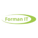 Forman IT