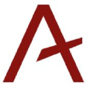 Format A AG