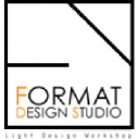 Format Design Studio