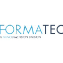 Formatec