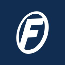 Formatech