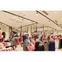 Format Retail Fitout Private Limited