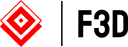 Formation 3D