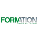 Formation Advertising