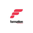 Formation Group plc