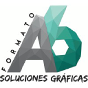 Formato A6