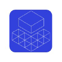 Formblok.io