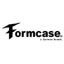 Formcase