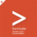 Formcode Design Group