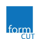 FORM CUT AUSTRALIA