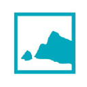 Formentor Capital