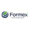 Formex