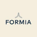 FORMIA