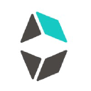 Formicore