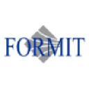 Fondazione FORMIT