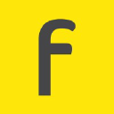 Formkraft Limited