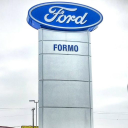 Formo Motors