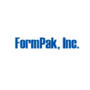 FormPak, Inc.
