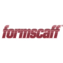Formscaff