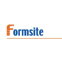 Formsite NSW Pty Ltd
