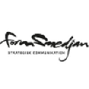 Formsmedjan Strategisk kommunikation