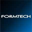 Formtech Enterprises, Inc.