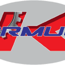 FORMULA K INTERNATIONAL LIMITED