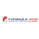 Formula Won