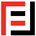 Formula Group