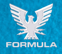 Formula Boats