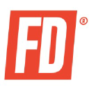 Formula Drift, Inc.