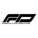 Formula Distributors Ltd