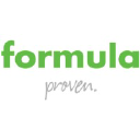 Formula Interiors