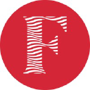 Formulate Creative Agency