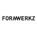 Formwerkz Architects