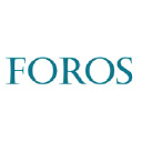 Foros Group