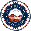 Foundation for Recovery