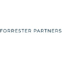 Forrester Partners