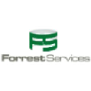 Forrest Services LLC