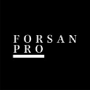 Forsan Foods and Consumer Products Company Ltd.