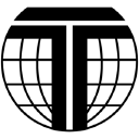 Forsberg