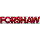 Forshaw of St. Louis, INC.
