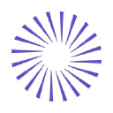 ForSight Robotics