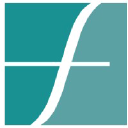 Forsite Benefits